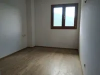 Недвижимость Beautiful semi-detached house surrounded by nature: 10