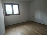 Недвижимость Beautiful semi-detached house surrounded by nature: 11