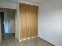 Недвижимость Beautiful semi-detached house surrounded by nature: 13