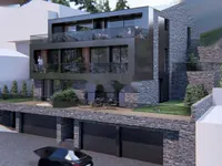 Недвижимость Townhouse in central La Massana for sale: 1