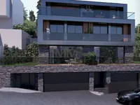 Недвижимость Townhouse in central La Massana for sale: 2