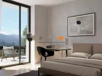 Недвижимость Townhouse in central La Massana for sale: 6