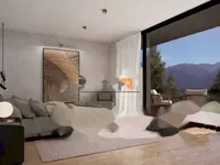 Недвижимость Townhouse in central La Massana for sale: 7