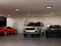 Недвижимость Townhouse in central La Massana for sale: 8