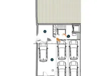 Недвижимость Townhouse in central La Massana for sale: 9