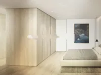 Недвижимость Ordino Mountain Resort Apartment: 7