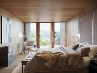 Недвижимость Ordino mountain resort: 7