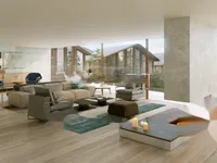 Недвижимость Ordino mountain resort residence: 4