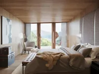 Недвижимость Ordino mountain resort residence: 7