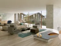 Недвижимость Ordino mountain resort: 3