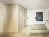 Недвижимость Ordino mountain resort: 5