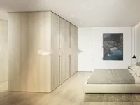 Недвижимость Ordino Mountain Resort Home: 6