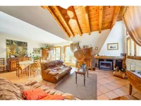 Недвижимость Villa for sale in Anyós with land: 1