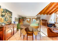 Недвижимость Villa for sale in Anyós with land: 2