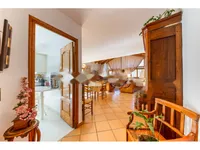 Недвижимость Villa for sale in Anyós with land: 3