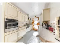 Недвижимость Villa for sale in Anyós with land: 4