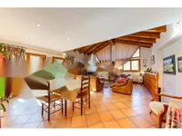 Недвижимость Villa for sale in Anyós with land: 5