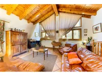 Недвижимость Villa for sale in Anyós with land: 6