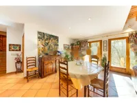 Недвижимость Villa for sale in Anyós with land: 8