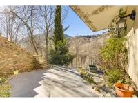 Недвижимость Villa for sale in Anyós with land: 11