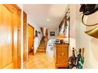 Недвижимость Villa for sale in Anyós with land: 12