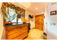 Недвижимость Villa for sale in Anyós with land: 13