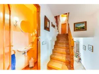 Недвижимость Villa for sale in Anyós with land: 14