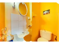 Недвижимость Villa for sale in Anyós with land: 15