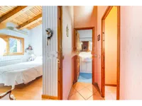 Недвижимость Villa for sale in Anyós with land: 16