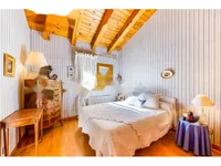 Недвижимость Villa for sale in Anyós with land: 17