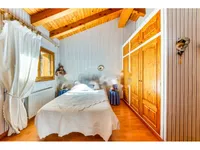 Недвижимость Villa for sale in Anyós with land: 18