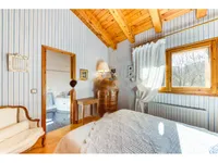 Недвижимость Villa for sale in Anyós with land: 19