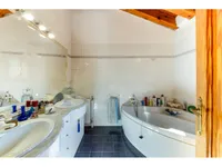 Недвижимость Villa for sale in Anyós with land: 20