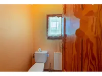 Недвижимость Villa for sale in Anyós with land: 21