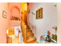 Недвижимость Villa for sale in Anyós with land: 22