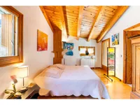 Недвижимость Villa for sale in Anyós with land: 23