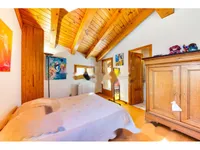 Недвижимость Villa for sale in Anyós with land: 24