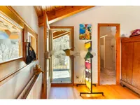 Недвижимость Villa for sale in Anyós with land: 25