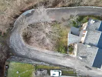 Недвижимость Detached house in Anyos with land for sale: 2