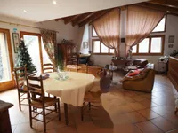 Недвижимость Detached house in Anyos with land for sale: 4