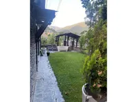 Недвижимость Exclusive townhouse for sale in La Massana: 1