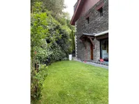 Недвижимость Exclusive townhouse for sale in La Massana: 2