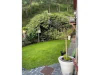 Недвижимость Exclusive townhouse for sale in La Massana: 3