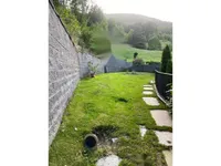 Недвижимость Exclusive townhouse for sale in La Massana: 4