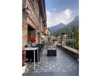 Недвижимость Exclusive townhouse for sale in La Massana: 5