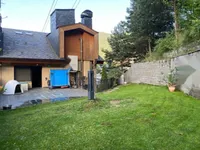 Недвижимость Exclusive townhouse for sale in La Massana: 6