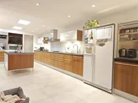 Недвижимость Exclusive townhouse for sale in La Massana: 7