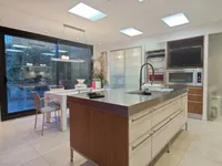 Недвижимость Exclusive townhouse for sale in La Massana: 8