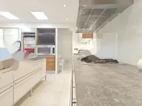 Недвижимость Exclusive townhouse for sale in La Massana: 9