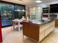 Недвижимость Exclusive townhouse for sale in La Massana: 12